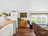 9228 Washoe Rd - Photo 25