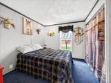 9228 Washoe Rd - Photo 26