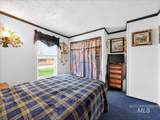 9228 Washoe Rd - Photo 27