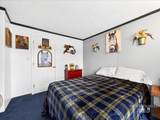 9228 Washoe Rd - Photo 28