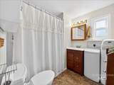 9228 Washoe Rd - Photo 29