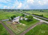 9228 Washoe Rd - Photo 3