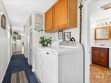 9228 Washoe Rd - Photo 30