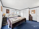 9228 Washoe Rd - Photo 31