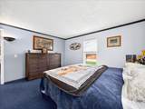 9228 Washoe Rd - Photo 32