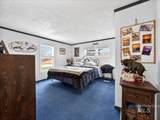 9228 Washoe Rd - Photo 33