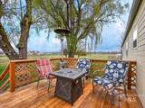 9228 Washoe Rd - Photo 34