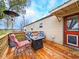 9228 Washoe Rd - Photo 35