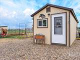 9228 Washoe Rd - Photo 36