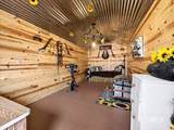 9228 Washoe Rd - Photo 37