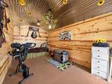 9228 Washoe Rd - Photo 38