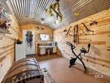 9228 Washoe Rd - Photo 39