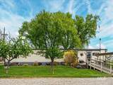 9228 Washoe Rd - Photo 4