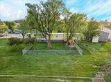 9228 Washoe Rd - Photo 41