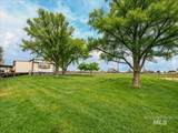 9228 Washoe Rd - Photo 42