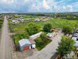 9228 Washoe Rd - Photo 43