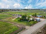 9228 Washoe Rd - Photo 44