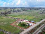 9228 Washoe Rd - Photo 45