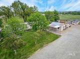 9228 Washoe Rd - Photo 47