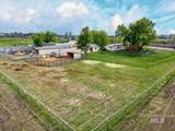 9228 Washoe Rd - Photo 48