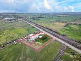 9228 Washoe Rd - Photo 49
