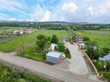 9228 Washoe Rd - Photo 5