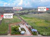 9228 Washoe Rd - Photo 50