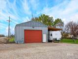 9228 Washoe Rd - Photo 6