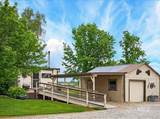 9228 Washoe Rd - Photo 7