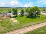9228 Washoe Rd - Photo 8