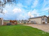 9228 Washoe Rd - Photo 9
