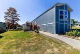 609 Almon St - Photo 1