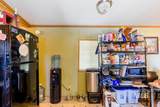 609 Almon St - Photo 10