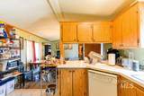 609 Almon St - Photo 11