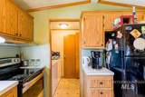 609 Almon St - Photo 12