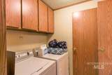 609 Almon St - Photo 13