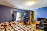 609 Almon St - Photo 14