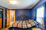 609 Almon St - Photo 15