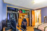 609 Almon St - Photo 16
