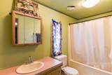 609 Almon St - Photo 17