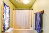 609 Almon St - Photo 18