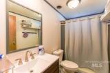 609 Almon St - Photo 19