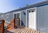 609 Almon St - Photo 2