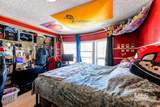 609 Almon St - Photo 20
