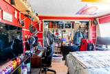 609 Almon St - Photo 21