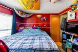 609 Almon St - Photo 22