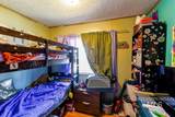 609 Almon St - Photo 23