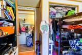 609 Almon St - Photo 24