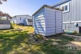609 Almon St - Photo 25