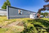 609 Almon St - Photo 26